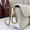 i1731348175_9920_1 New GG Marmont series ultra mini handbag
