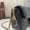 i1731348251_4581_8 GG Marmont series ultra mini handbag