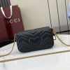 i1731348251_6738_1 GG Marmont series ultra mini handbag