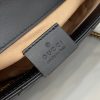 i1731348251_8789_11 GG Marmont series ultra mini handbag