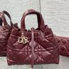 i1732087093_2856_8 Toujours collection latest autumn and winter date red