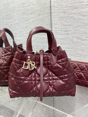 i1732087093_2856_8 Toujours collection latest autumn and winter date red