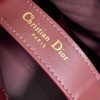 i1732087093_2926_1 Toujours collection latest autumn and winter date red
