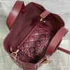 i1732087093_3075_7 Toujours collection latest autumn and winter date red