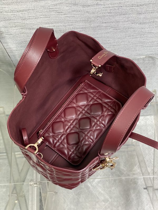 i1732087093_3075_7 Toujours collection latest autumn and winter date red