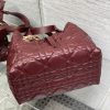 i1732087093_3195_5 Toujours collection latest autumn and winter date red