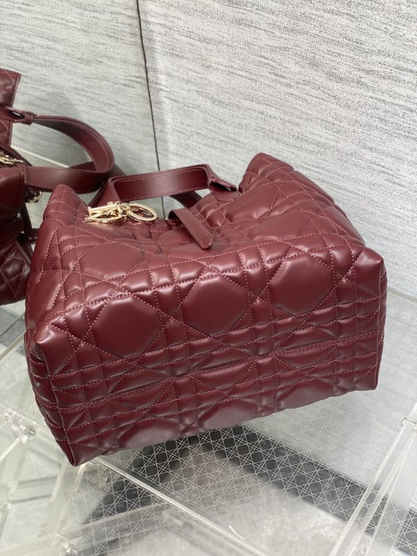 i1732087093_3195_5 Toujours collection latest autumn and winter date red