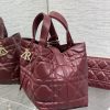i1732087093_4005_0 Toujours collection latest autumn and winter date red