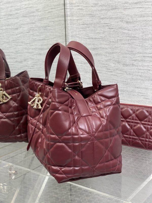 i1732087093_4005_0 Toujours collection latest autumn and winter date red