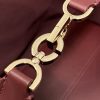 i1732087093_664_3 Toujours collection latest autumn and winter date red
