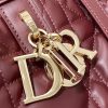 i1732087093_9125_2 Toujours collection latest autumn and winter date red