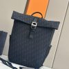 Dior backpack