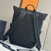Dior backpack