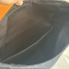 Dior backpack