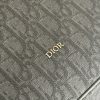 Dior backpack