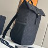 Dior backpack