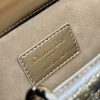 Lady Dior’