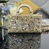 Lady Dior’