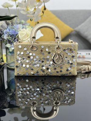 i1734758457_304_3 Lady Dior’