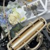 Lady Dior’