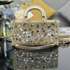 Lady Dior’