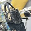 i1734758736_1548_3 Lady Dior’