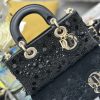 i1734758736_3648_6 Lady Dior’