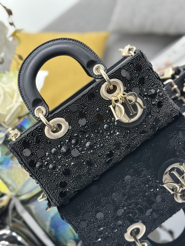 i1734758736_3648_6 Lady Dior’