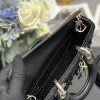 i1734758736_5539_7 Lady Dior’
