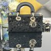 i1734758736_8311_5 Lady Dior’