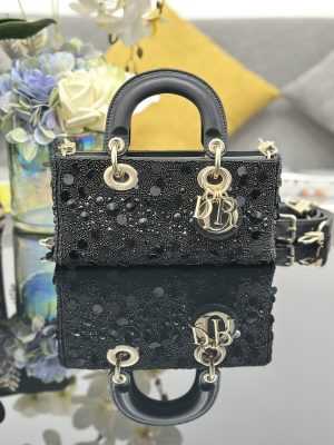 i1734758736_8311_5 Lady Dior’