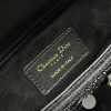 i1734758736_9480_2 Lady Dior’
