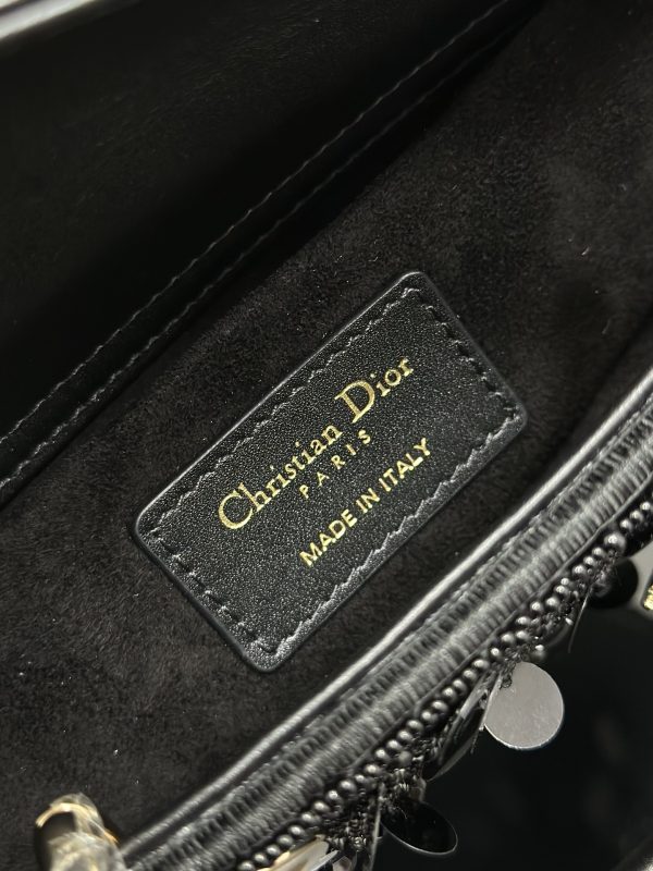 i1734758736_9480_2 Lady Dior’