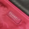 CHANEL 🚩🚩🚩 Panda Airport Package
