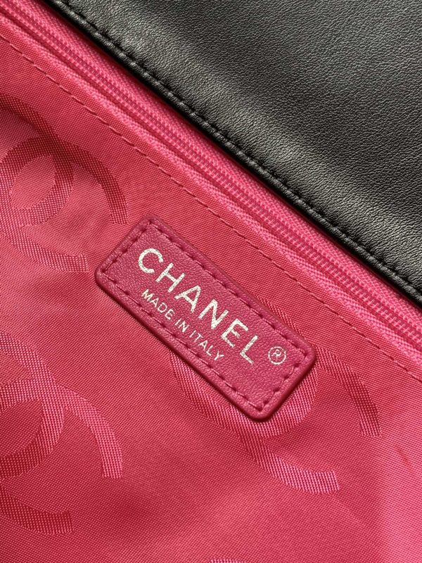 CHANEL 🚩🚩🚩 Panda Airport Package