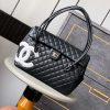 CHANEL 🚩🚩🚩 Panda Airport Package