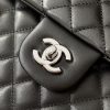 CHANEL 🚩🚩🚩 Panda Airport Package
