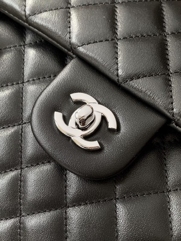 CHANEL 🚩🚩🚩 Panda Airport Package