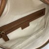Gucci shoulder bag