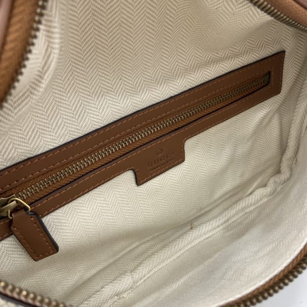 Gucci shoulder bag