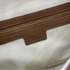 Gucci shoulder bag