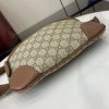 Gucci shoulder bag