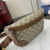 Gucci shoulder bag