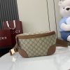 Gucci shoulder bag