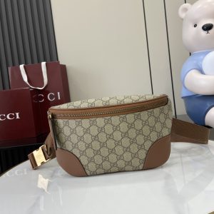 Gucci shoulder bag