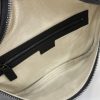 Gucci shoulder bag