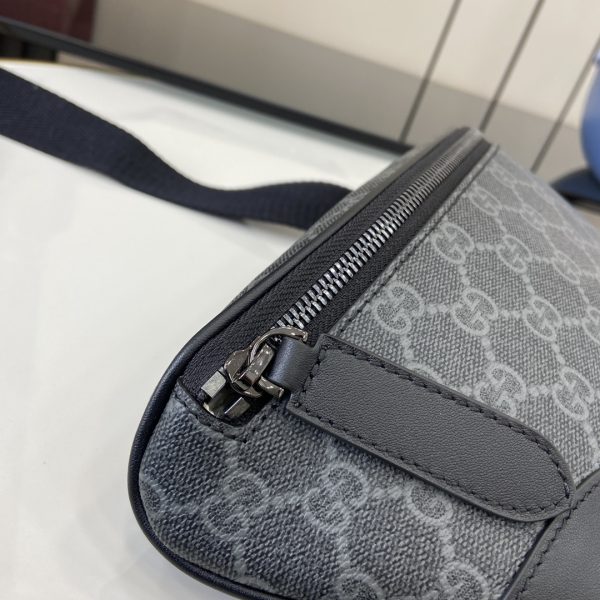 Gucci shoulder bag