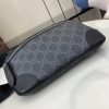 Gucci shoulder bag