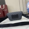 Gucci shoulder bag
