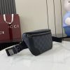 Gucci shoulder bag
